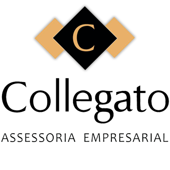 logo collegato assessoria