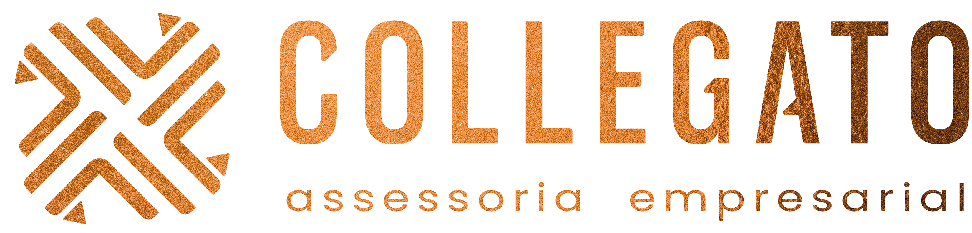 Collegato Assessoria Empresarial Ltda